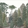 Pinede S 87457206
