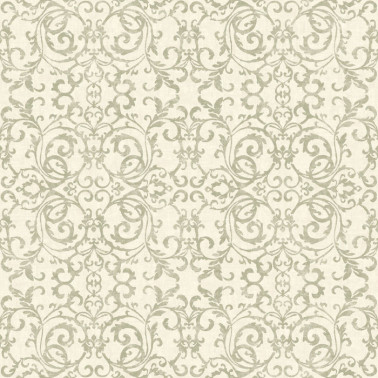 Belvedere 87517120