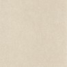 Oxford Lewis 84071202