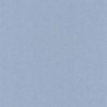Oxford Lewis 84076109