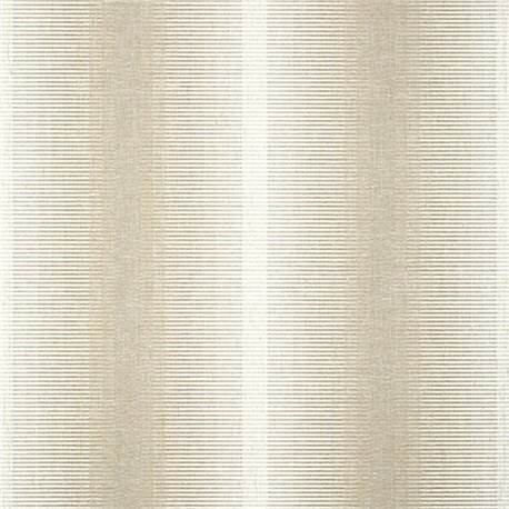 Bozeman Stripe Beige T13259