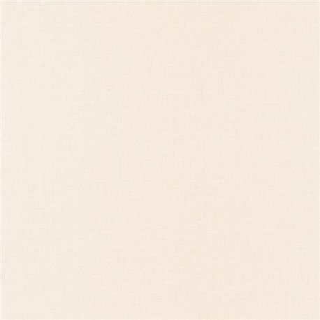 Linen Uni 68521124 Linen Uni 68521124