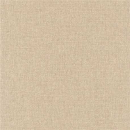 Linen Uni 68521400