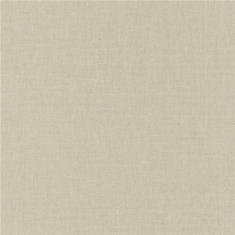 Linen Uni 68527000