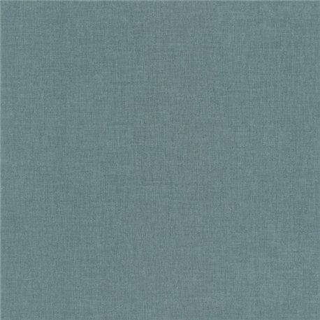 Linen Uni 68527477