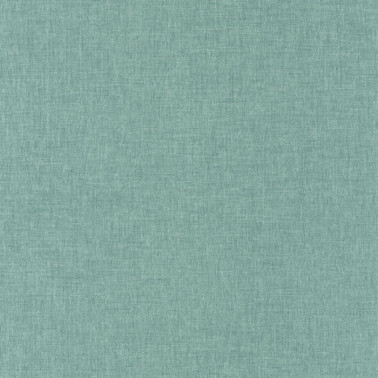 Linen Uni 68527707