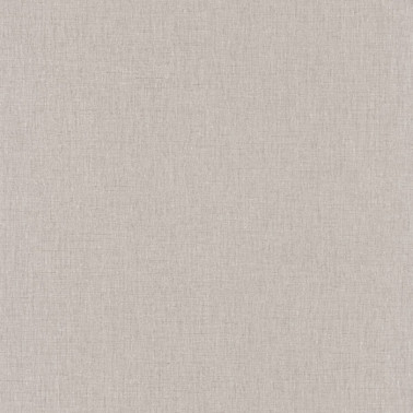 Linen Uni 68529210