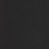 Linen Uni 68529999