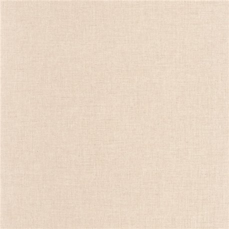 Uni Mat 103221000 Uni Mat 103221000