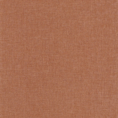 Uni Mat 103222249