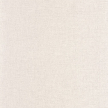 Uni Mat 103222420