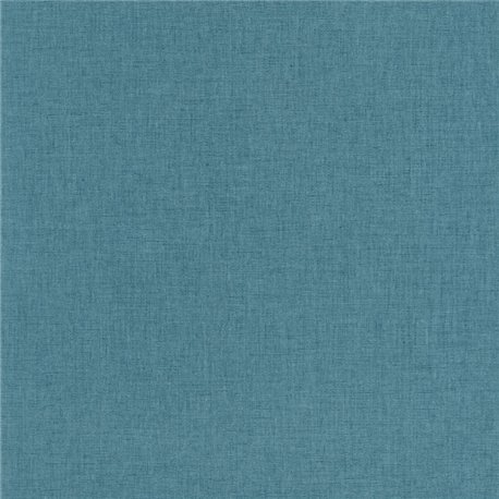 Uni Mat 103226014 Uni Mat 103226014