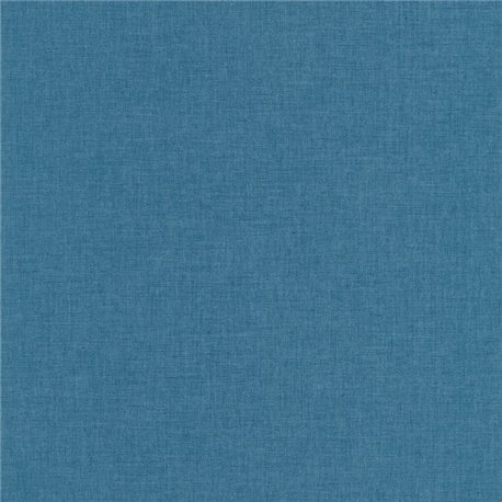 Uni Mat 103226160 Uni Mat 103226160