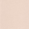Uni Metallise Irise 103234021