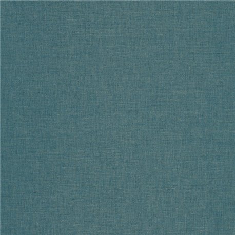 Uni Metallise Irise 103236120 Uni Metallise Irise 103236120