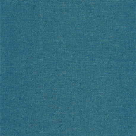 Uni Metallise Irise 103236250 Uni Metallise Irise 103236250
