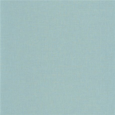 Uni Metallise Irise 103236321 Uni Metallise Irise 103236321