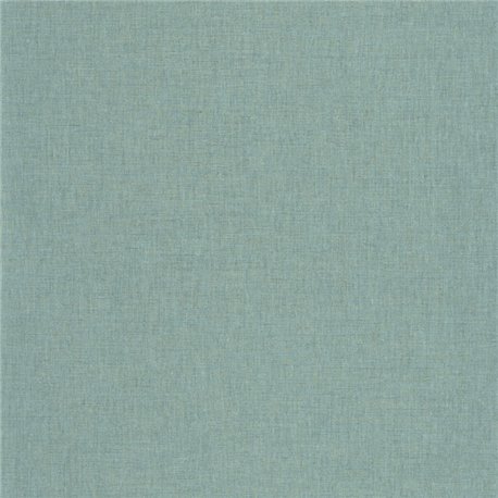 Uni Metallise Irise 103237120 Uni Metallise Irise 103237120
