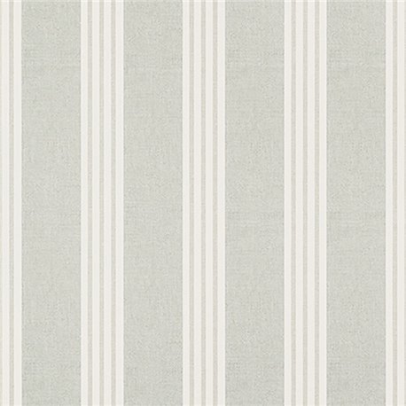 Canvas Stripe Grey T13357
