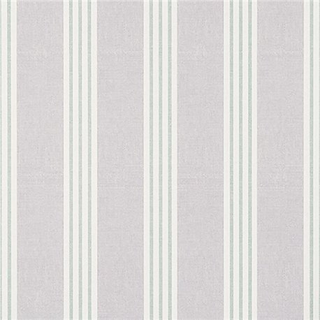 Canvas Stripe Lavender T13363