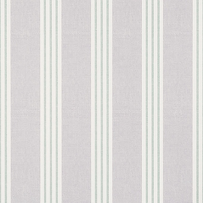 Canvas Stripe Lavender T13363