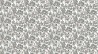 LEMURIENS GRISAILLE