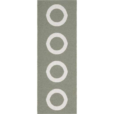 CIRCUS LIGHT GREEN