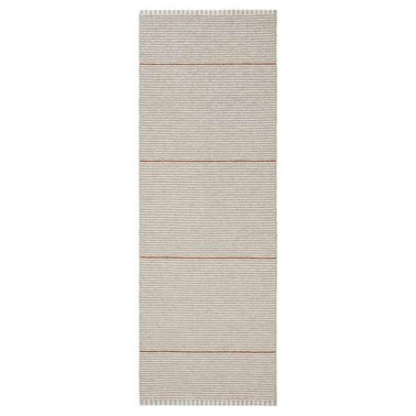 CLEO BEIGE