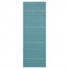 CLEO TURQUOISE