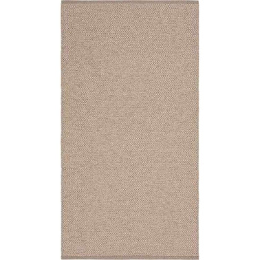 ESTELLE BEIGE