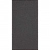 ESTELLE GRAPHITE