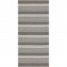 LOVI GREY