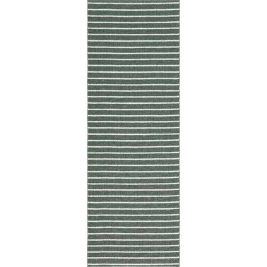 MUSIC DARK GREEN