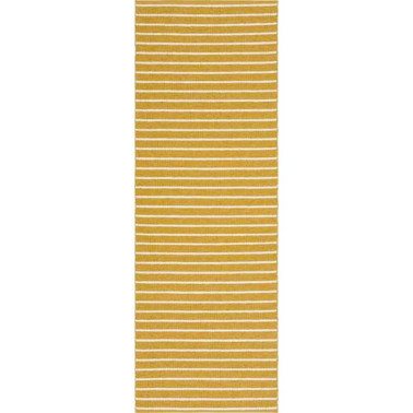 MUSIC MUSTARD