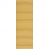 MUSIC MUSTARD