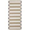 PEAK BEIGE
