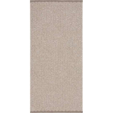 SIGNE BEIGE