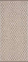 SIGNE BEIGE