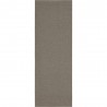 SOLO DARK GREY