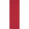 SOLO RED