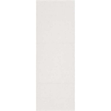 SOLO WHITE