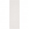 SOLO WHITE