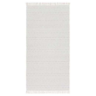 SVEA WHITE