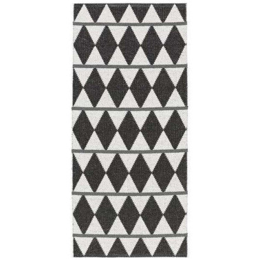 ZIGGIE BLACK