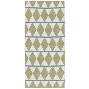 ZIGGIE OLIVE