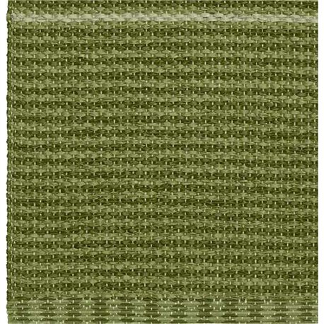 CLEO OLIVE