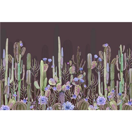 CACTUS KT519M-B CACTUS KT519M-B