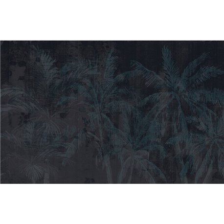 URBAN GREEN KT049M-B URBAN GREEN KT049M-B