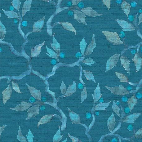 Vesper Turquoise Vesper Turquoise