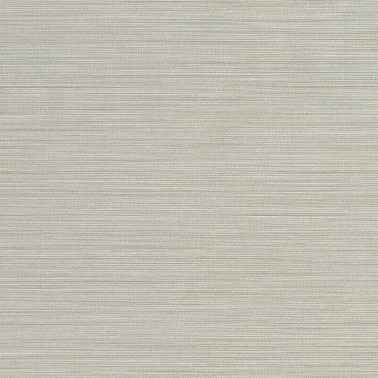Cannete 10373